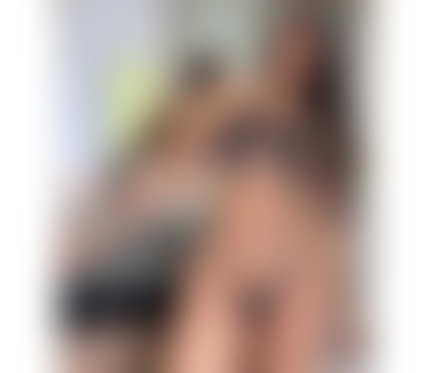 Escorts East Sussex Brighton - Photos for BEST MASSAGE BODY💆🏻OIL🔞👅💦HAPPY TIME🇧🇷